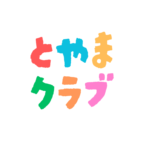 桃太郎🍑スモールビジネス