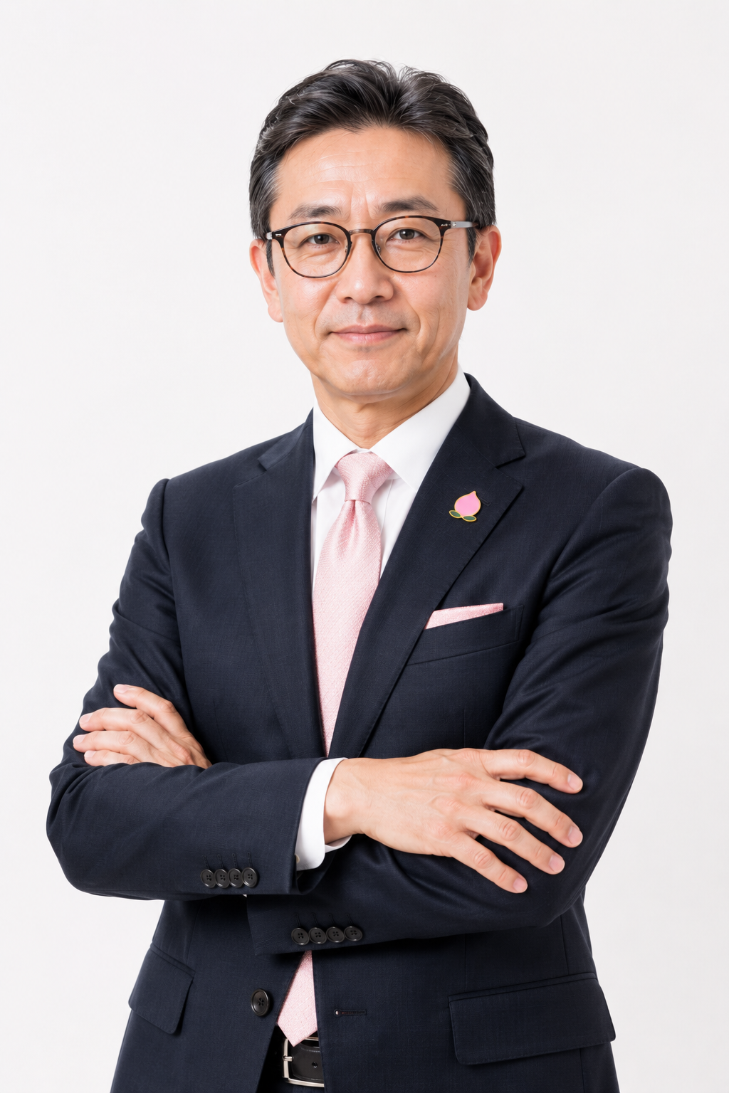 CFO