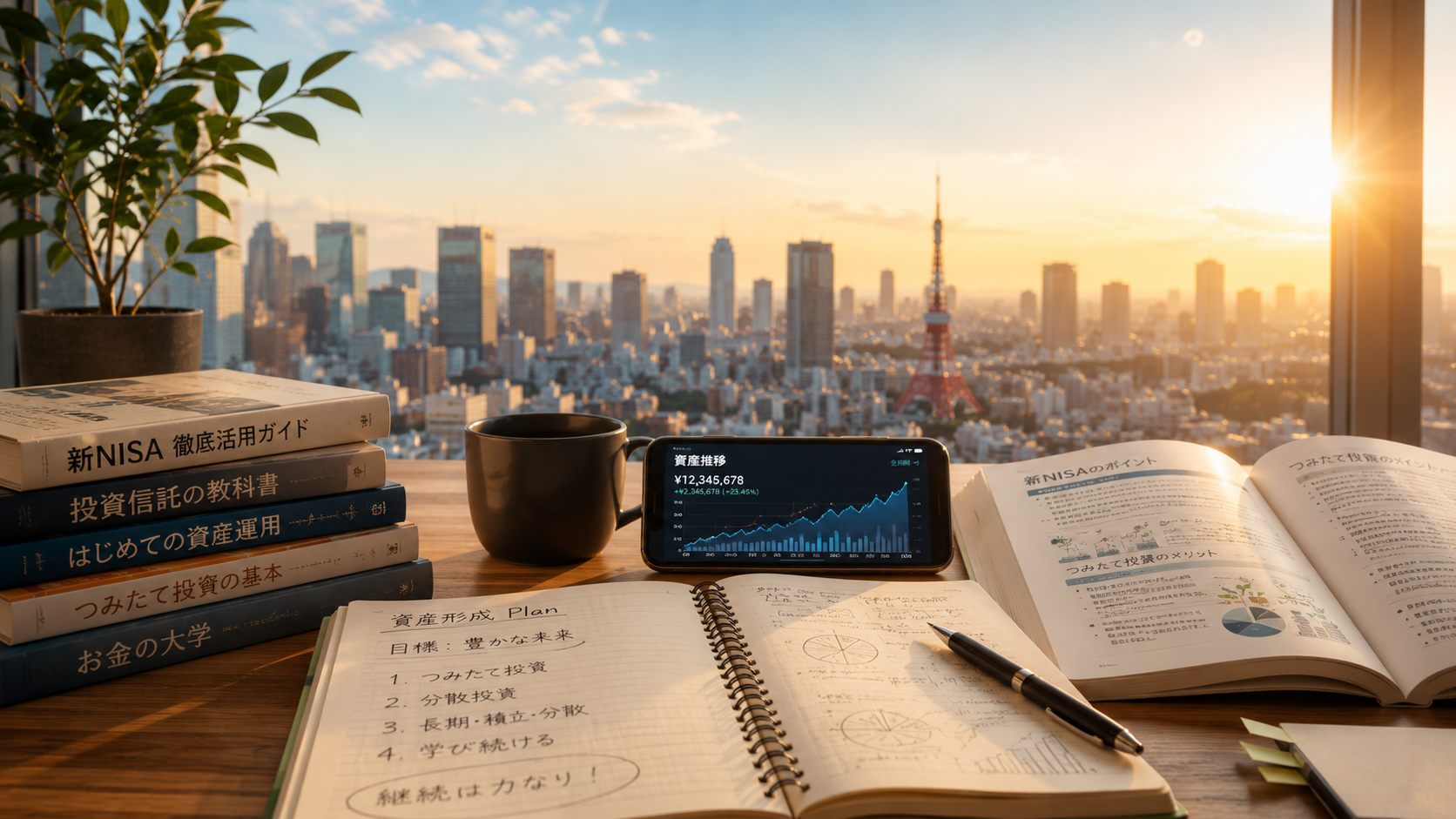 桃太郎コーポレーション 学ぶ